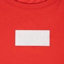 Starever Urban Dance Crop Top