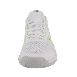 Allsix Fit 500 Regular Volleyball Shoes