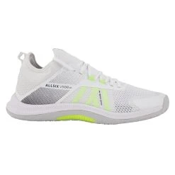 Allsix Fit 500 Regular Volleyball Shoes