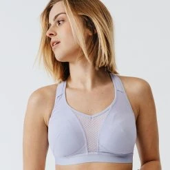Kalenji Classic Running Bra