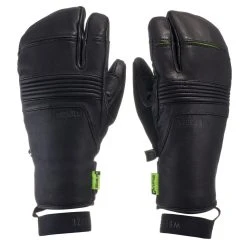 Wedze Lobster 900, Downhill Ski Gloves Accessories
