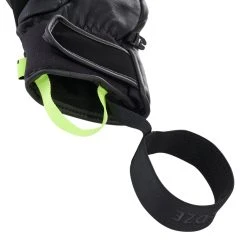 Wedze Lobster 900, Downhill Ski Gloves Accessories