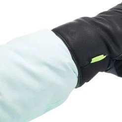 Wedze Lobster 900, Downhill Ski Gloves Accessories