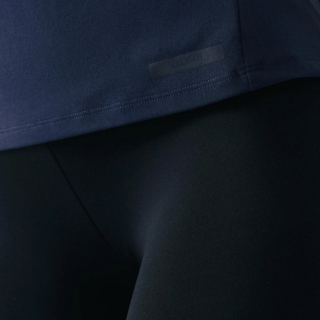 Hot Sale 🔥 Kalenji Run Dry+ Men's Running T-Shirt - Breathable & Lightweight ✔️ 16 Kalenji Run Dry+ Running T-Shirt