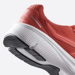 Brand New Kalenji Cushioned Jogging Shoes - Lightweight & Comfortable Running Footwear 45 Kalenji Cushioned Jogging Shoes