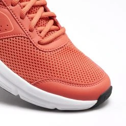 Brand New Kalenji Cushioned Jogging Shoes - Lightweight & Comfortable Running Footwear 47 Kalenji Cushioned Jogging Shoes