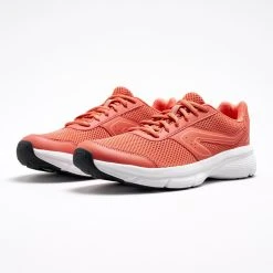 Brand New Kalenji Cushioned Jogging Shoes - Lightweight & Comfortable Running Footwear 49 Kalenji Cushioned Jogging Shoes