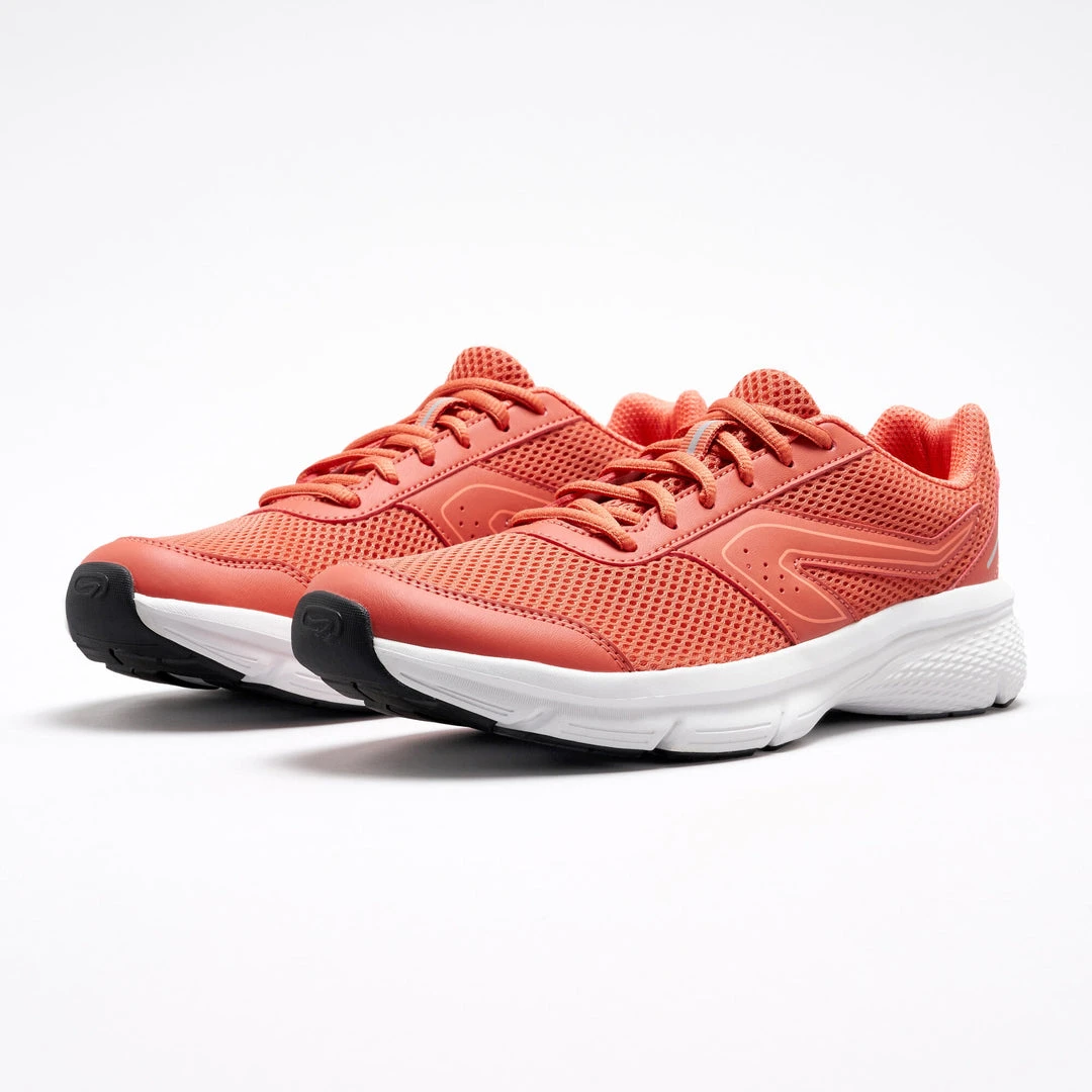 Brand New Kalenji Cushioned Jogging Shoes - Lightweight & Comfortable Running Footwear 20 Kalenji Cushioned Jogging Shoes