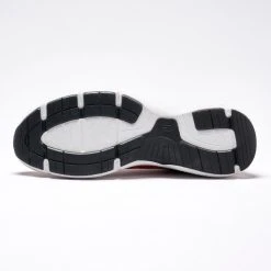 Brand New Kalenji Cushioned Jogging Shoes - Lightweight & Comfortable Running Footwear 43 Kalenji Cushioned Jogging Shoes