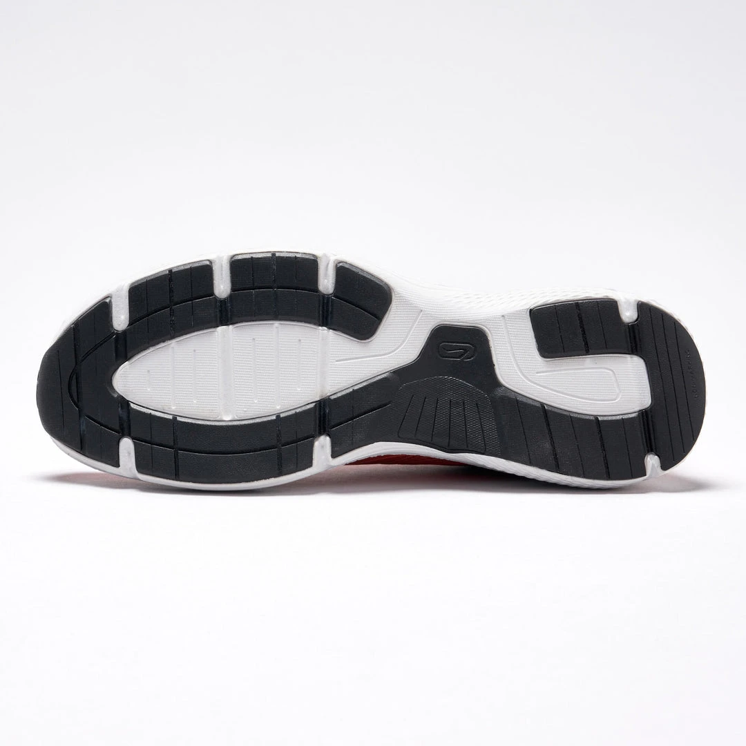 Brand New Kalenji Cushioned Jogging Shoes - Lightweight & Comfortable Running Footwear 14 Kalenji Cushioned Jogging Shoes