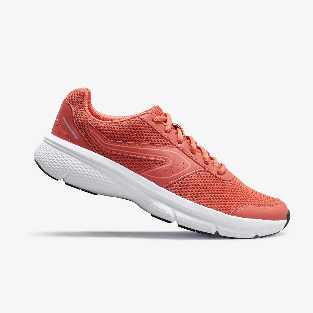 Brand New Kalenji Cushioned Jogging Shoes - Lightweight & Comfortable Running Footwear 12 Kalenji Cushioned Jogging Shoes
