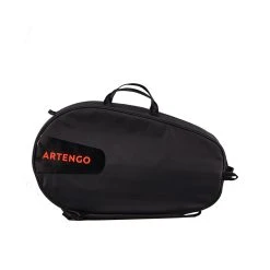 Artengo 100S, Sports Bag Backpacks & Bags