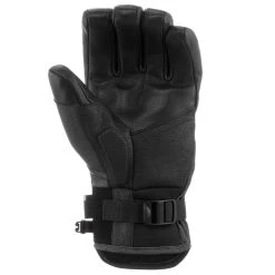 Dreamscape Accessories 580 Protec Snowboard Gloves