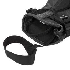 Dreamscape Accessories 580 Protec Snowboard Gloves