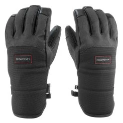 Dreamscape Accessories 580 Protec Snowboard Gloves