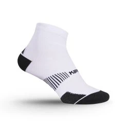 Kiprun 900 Mid Running Socks