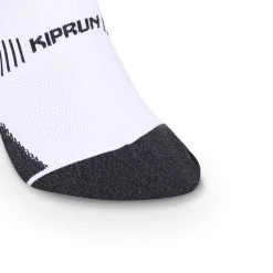 Kiprun 900 Mid Running Socks