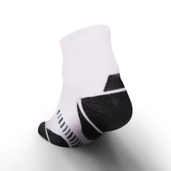 Kiprun 900 Mid Running Socks