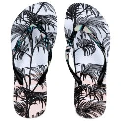 Olaian 190 Flip-Flops
