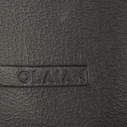 Budget Olaian 550 Beach Sandals - Comfortable & Stylish Flip-Flops for Men & Women 16 Olaian 550 Beach Sandals