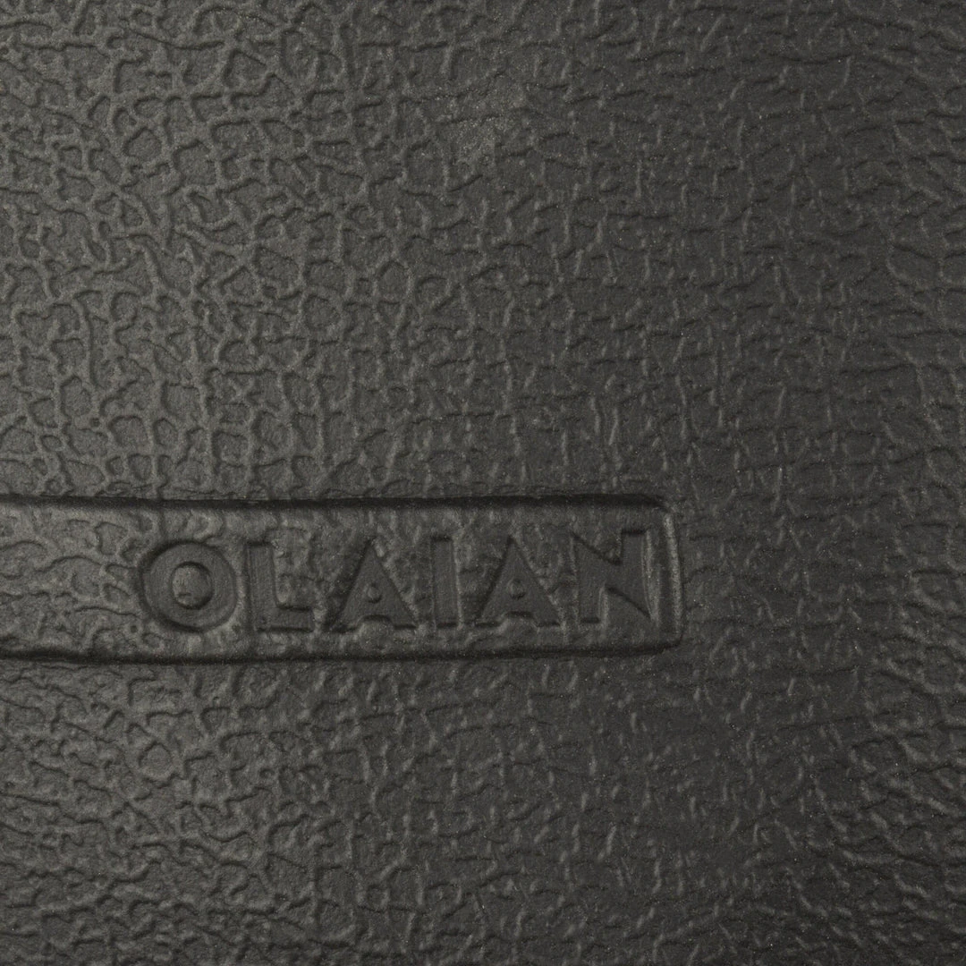 Budget Olaian 550 Beach Sandals - Comfortable & Stylish Flip-Flops for Men & Women 6 Olaian 550 Beach Sandals