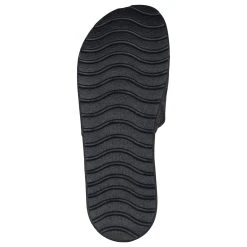 Budget Olaian 550 Beach Sandals - Comfortable & Stylish Flip-Flops for Men & Women 13 Olaian 550 Beach Sandals