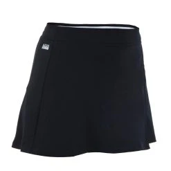 Nabaiji Bikinis, Boardshorts Una Swimming Skirt
