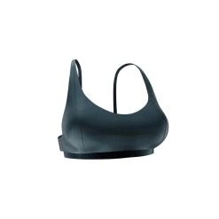 Nabaiji Doli, One Piece Aquafitness Swimsuit, Women's