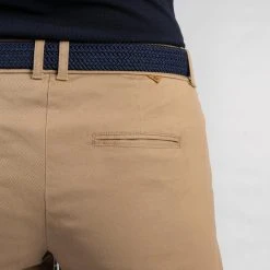 Inesis MW500 Golf Shorts