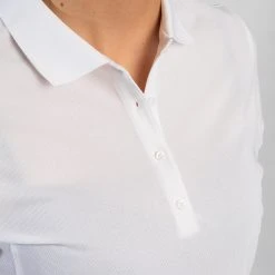 Inesis Golf Polo Shirt Shirts