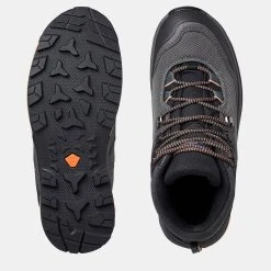 Forclaz MT100 Women's Lightweight Waterproof Hiking Boots - Flash Sale 🥰 12 Forclaz MT100, Lightweight Waterproof Hiking Boots, Women's Footwear