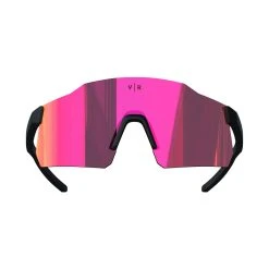 Van Rysel RoadR 920, Category 3 High-Definition Cycling Sunglasses