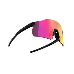 Van Rysel RoadR 920, Category 3 High-Definition Cycling Sunglasses