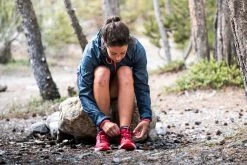 Evadict TR Women's Trail Running Shoes - Lightweight & Durable Promo Footwear 20 Footwear Evadict TR, Trail Running Shoes, Women's