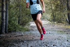 Evadict TR Women's Trail Running Shoes - Lightweight & Durable Promo Footwear 23 Footwear Evadict TR, Trail Running Shoes, Women's