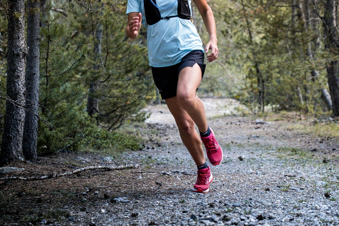 Evadict TR Women's Trail Running Shoes - Lightweight & Durable Promo Footwear 12 Footwear Evadict TR, Trail Running Shoes, Women's