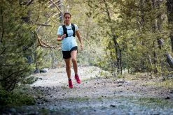 Evadict TR Women's Trail Running Shoes - Lightweight & Durable Promo Footwear 22 Footwear Evadict TR, Trail Running Shoes, Women's