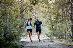 Evadict TR Women's Trail Running Shoes - Lightweight & Durable Promo Footwear 21 Footwear Evadict TR, Trail Running Shoes, Women's