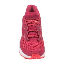 Evadict TR Women's Trail Running Shoes - Lightweight & Durable Promo Footwear 14 Footwear Evadict TR, Trail Running Shoes, Women's