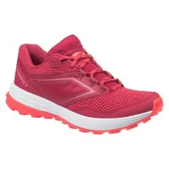 Footwear Evadict TR, Trail Running Shoes, Women's