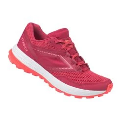 Evadict TR Women's Trail Running Shoes - Lightweight & Durable Promo Footwear 18 Footwear Evadict TR, Trail Running Shoes, Women's