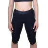 Allsix Cotton Volleyball Leggings