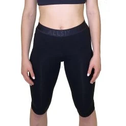 Allsix Cotton Volleyball Leggings