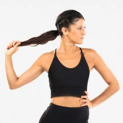 Starever Modern Dance Bra