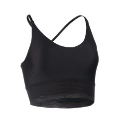 Starever Modern Dance Bra