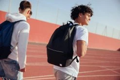 Kipsta Essential, Backpack, 24 L