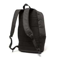 Kipsta Essential, Backpack, 24 L