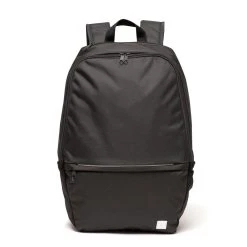 Kipsta Essential, Backpack, 24 L
