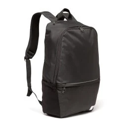 Kipsta Essential, Backpack, 24 L