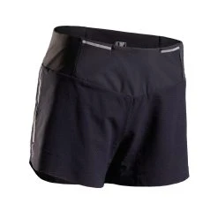 Flash Sale ⌛ Kiprun Light Lightweight Running Shorts - Comfort & Performance | Men's & Women's 57 Kiprun Light Lightweight Running Shorts